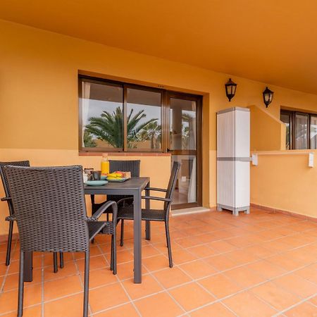 Casa Emma Villa Corralejo Exterior photo